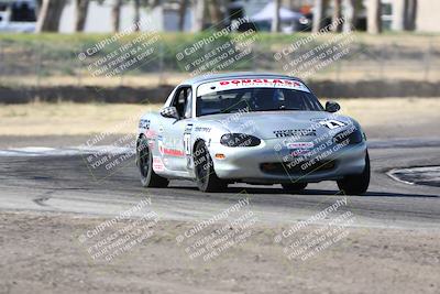 media/Jun-09-2024-Nasa (Sun) [[eddd4b6f20]]/Time Trial/Session 1 (Sweeper)/